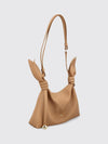 woman's shoulder bag