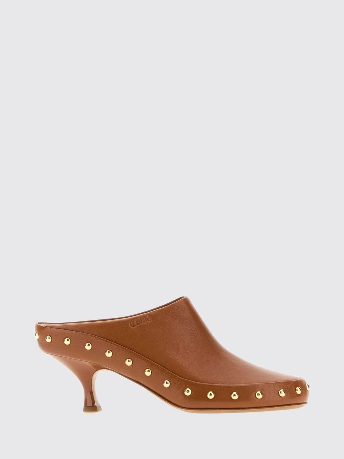 CHLOÉ 36 woman&