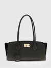 woman's shoulder bag