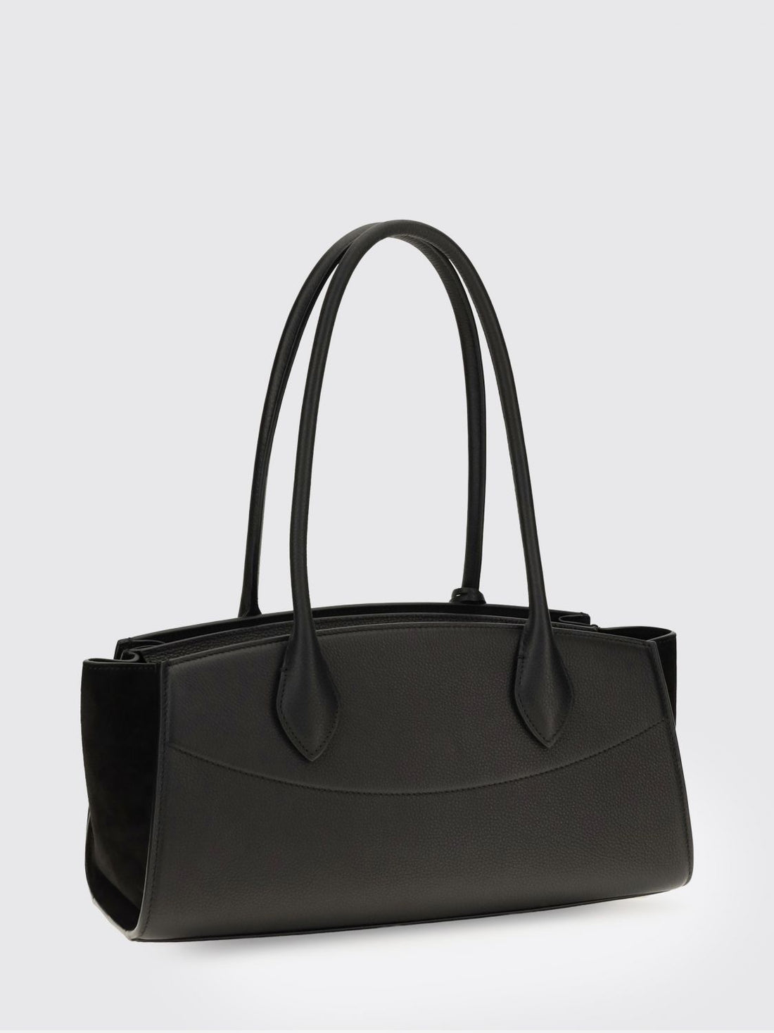 FERRAGAMO OS woman&