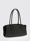 woman's shoulder bag
