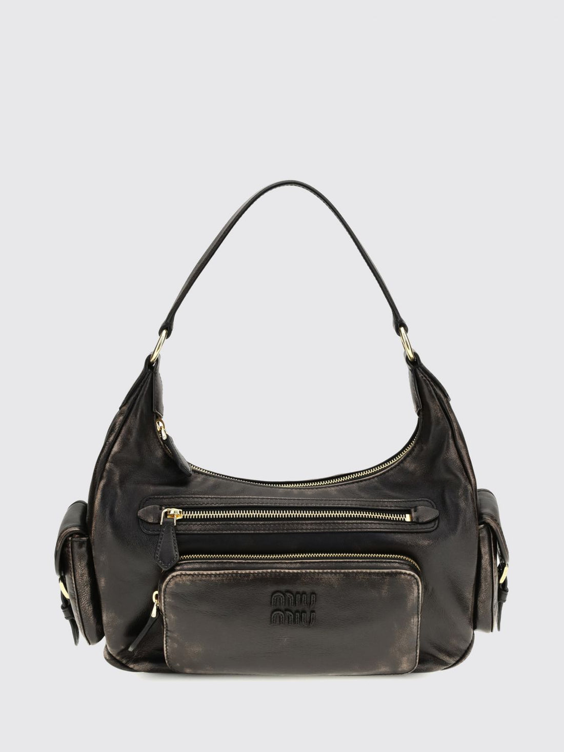 MIU MIU OS woman&