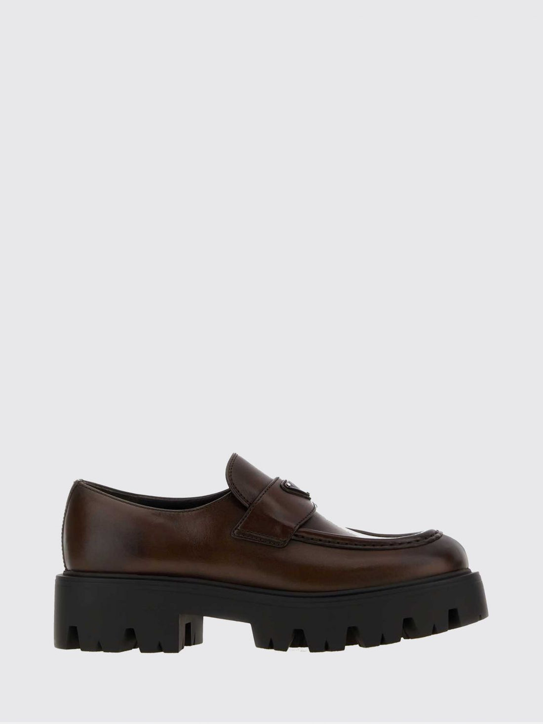 PRADA 36 woman&