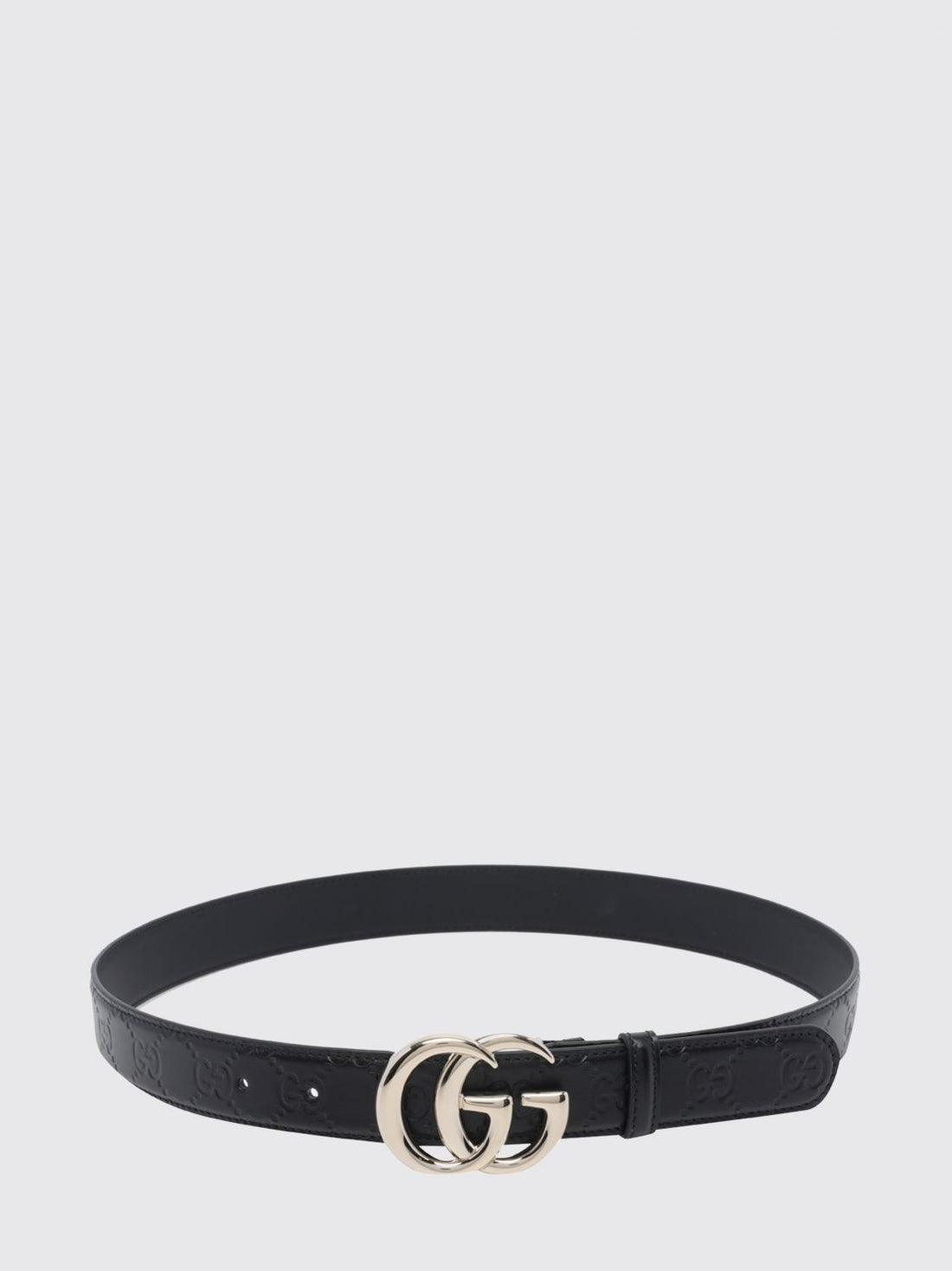 GUCCI 60 women&