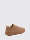 woman's sneakers chloé