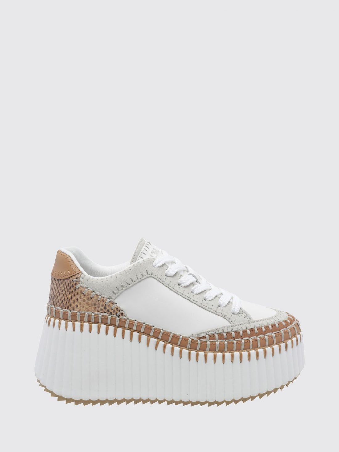 CHLOÉ 38 woman&
