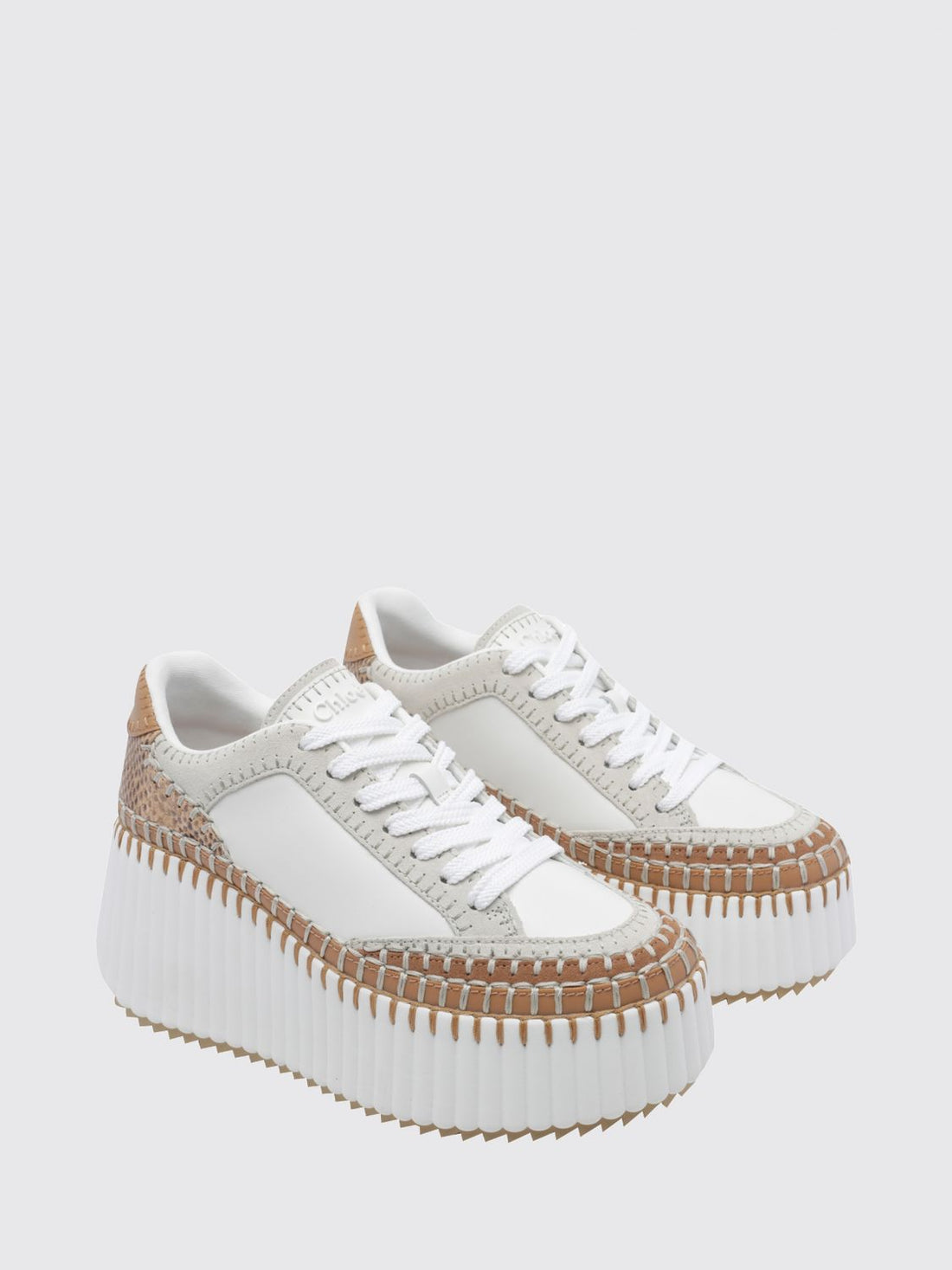 CHLOÉ 38 woman&
