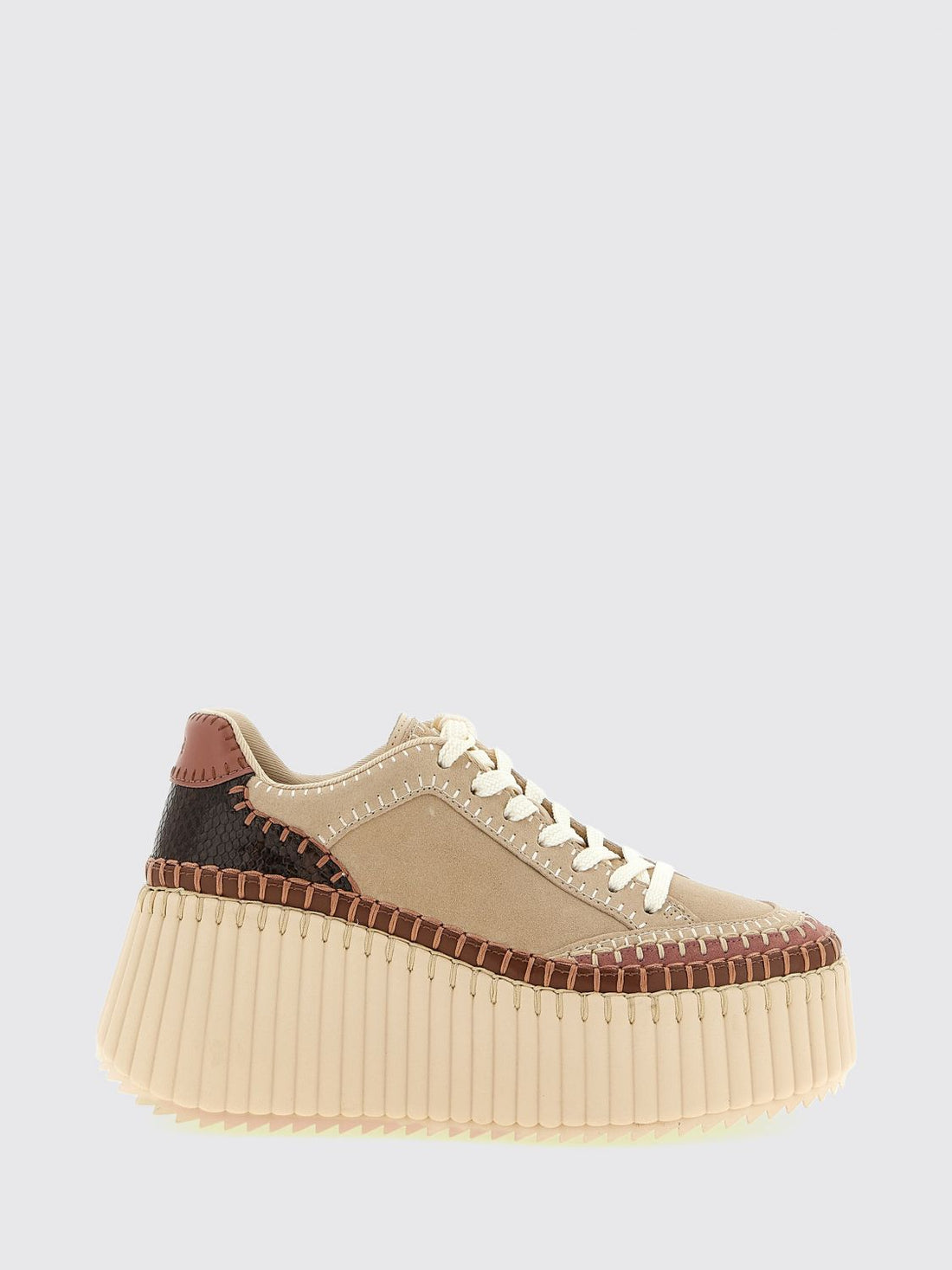 CHLOÉ 39 woman&