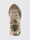 woman's sneakers