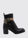 woman's boots