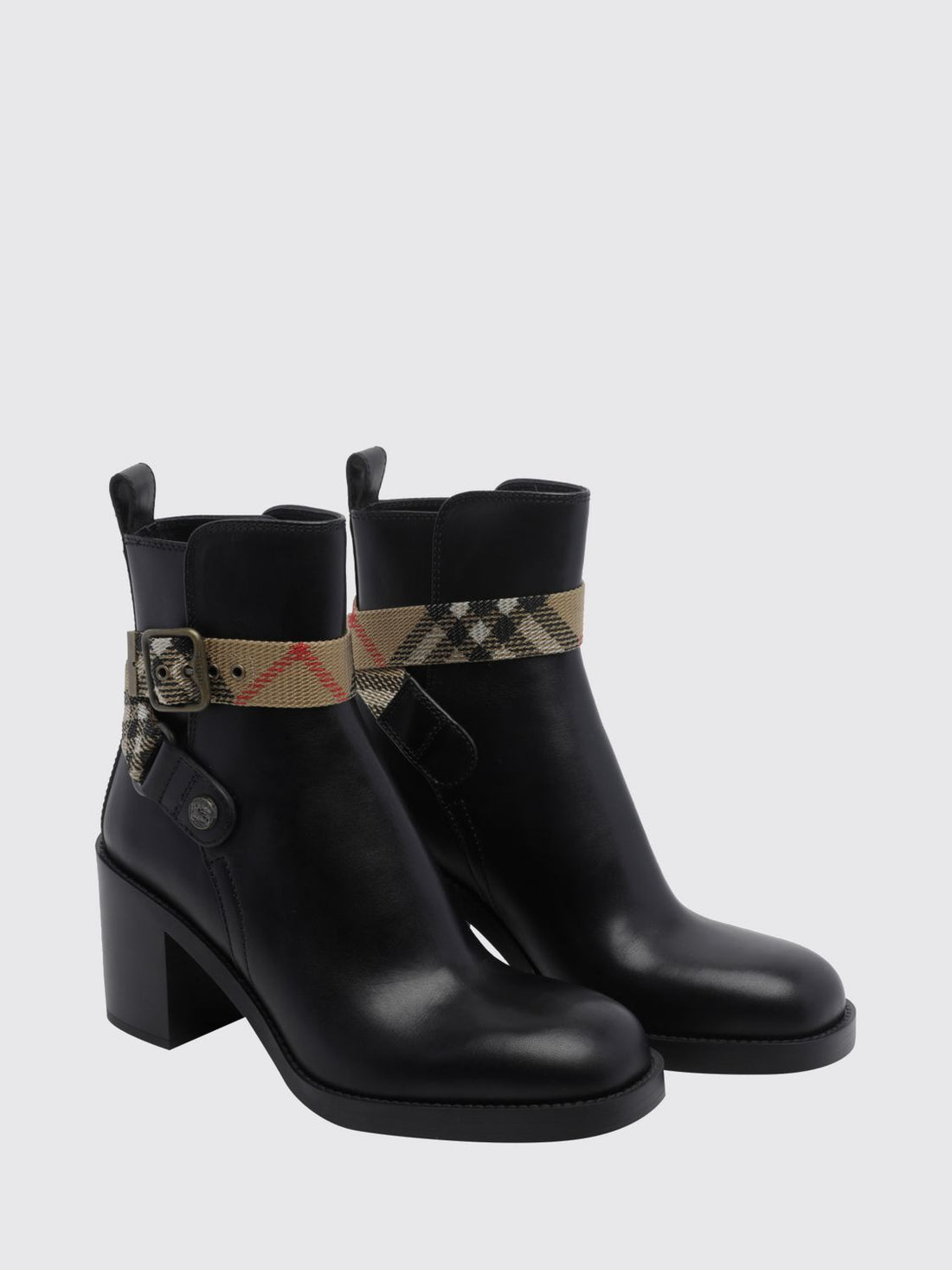 BURBERRY 36 woman&