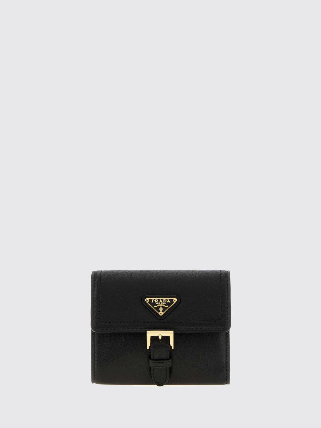 PRADA OS woman&