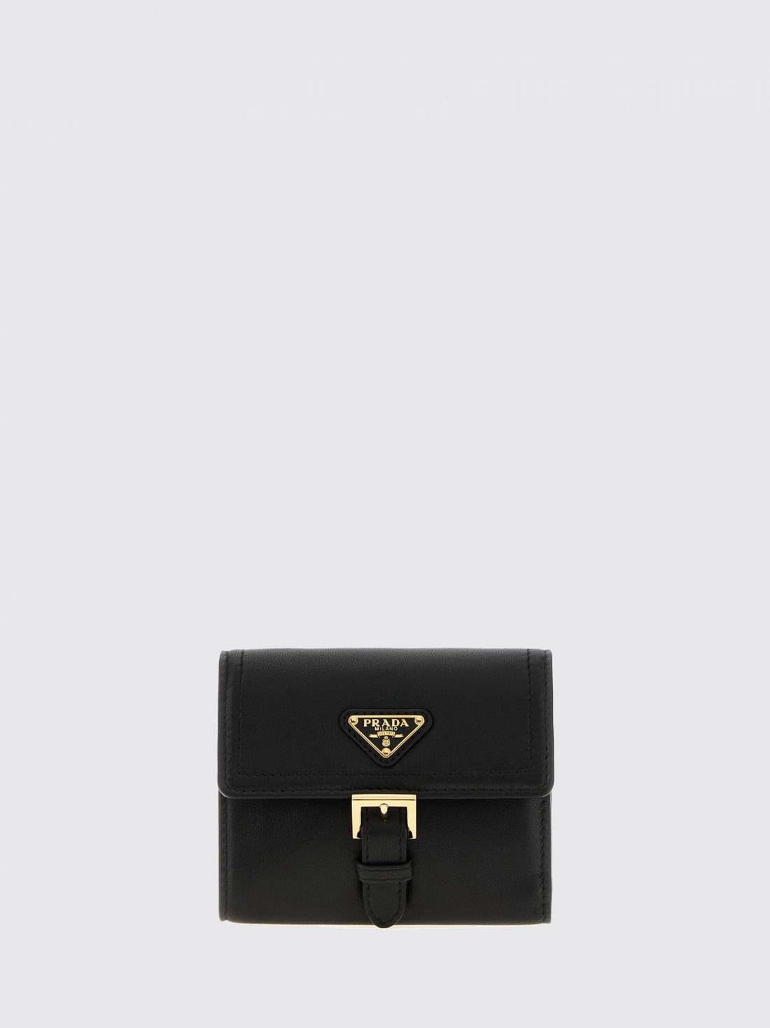 PRADA OS woman&