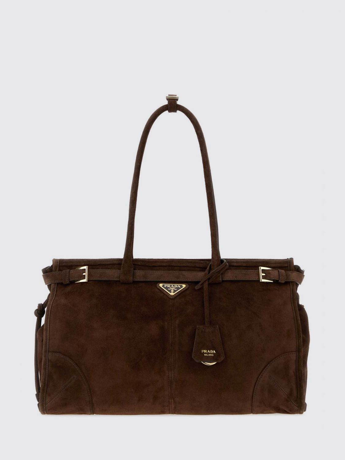 woman's shoulder bag