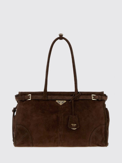 woman's shoulder bag