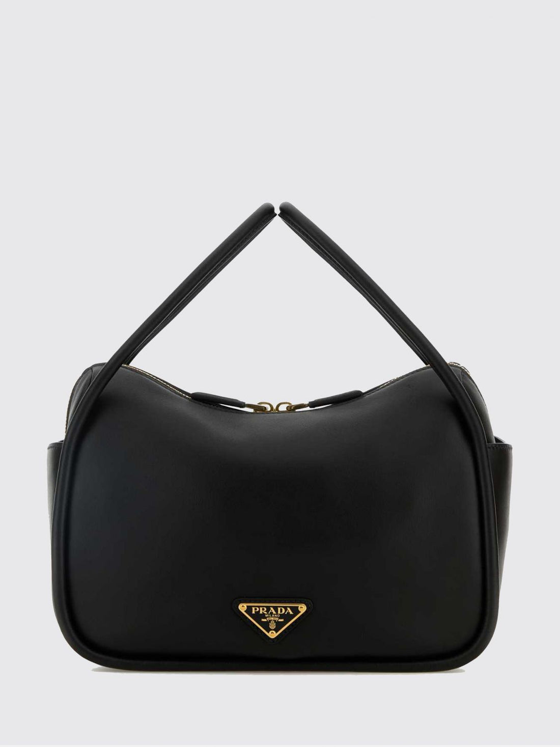 PRADA OS woman&