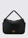 woman's handbag