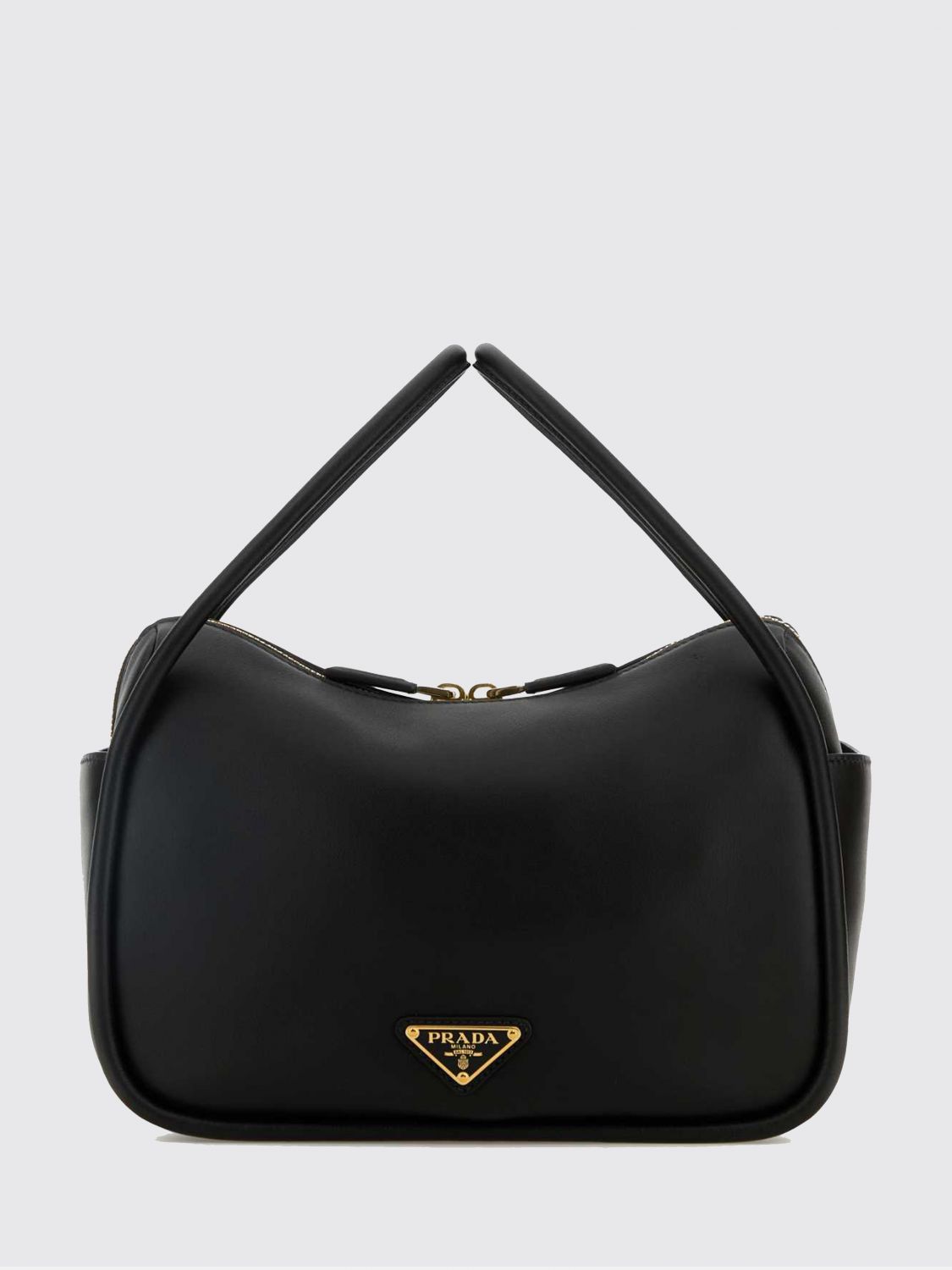 woman's handbag