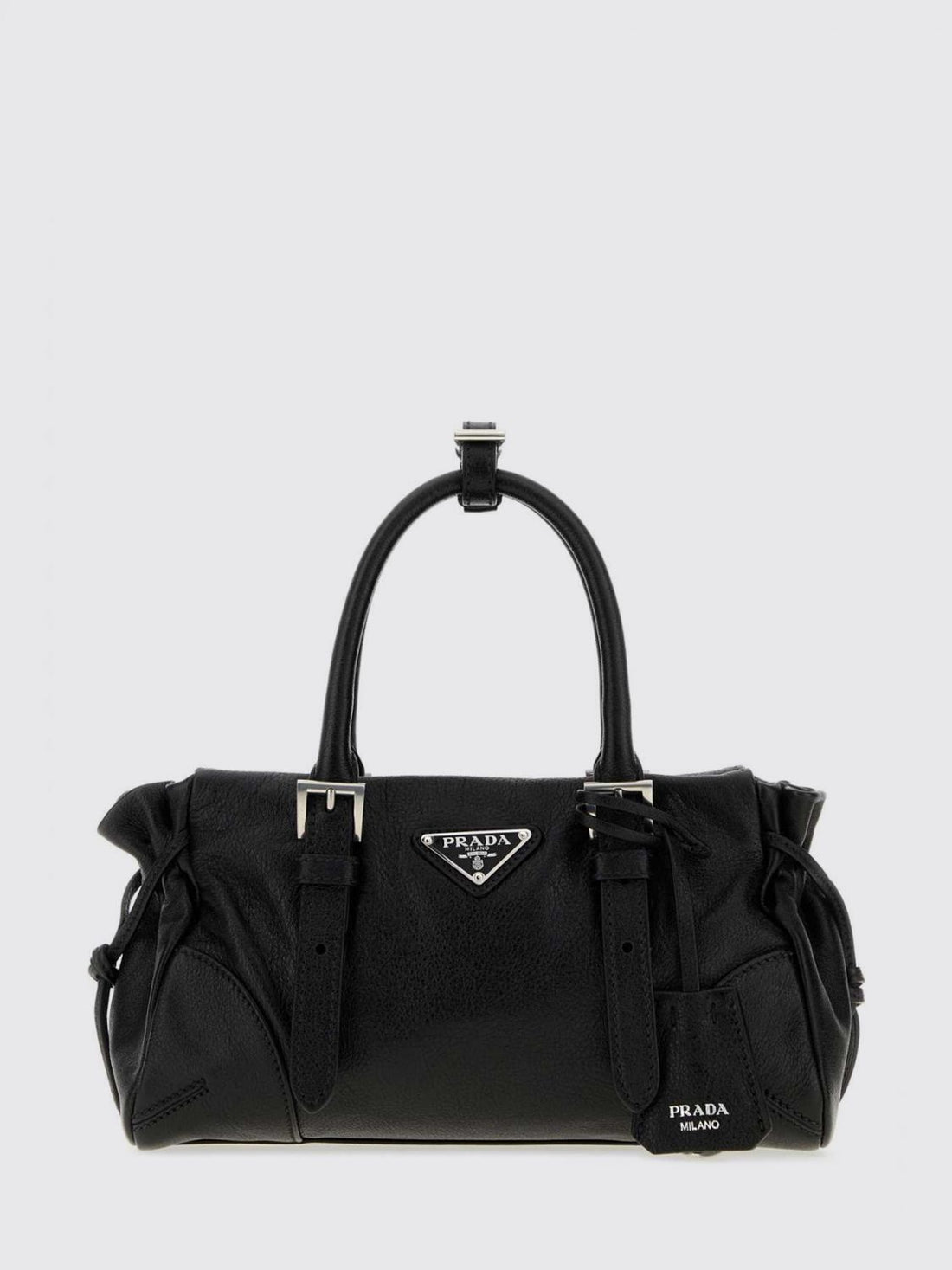 PRADA OS woman&