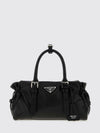 woman's handbag