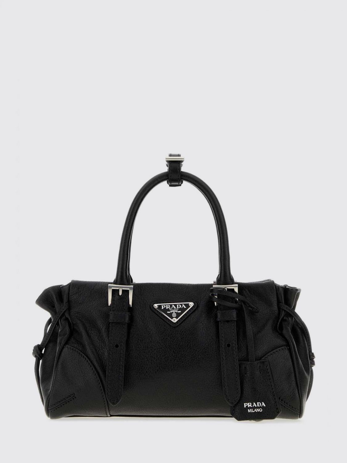 woman's handbag