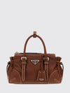 woman's handbag