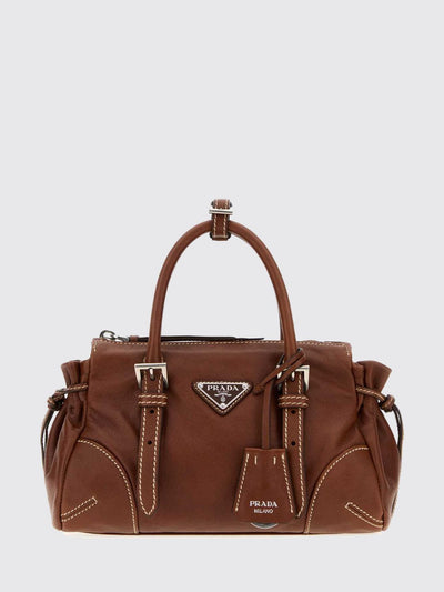 woman's handbag