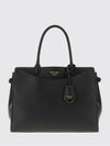 woman's handbag