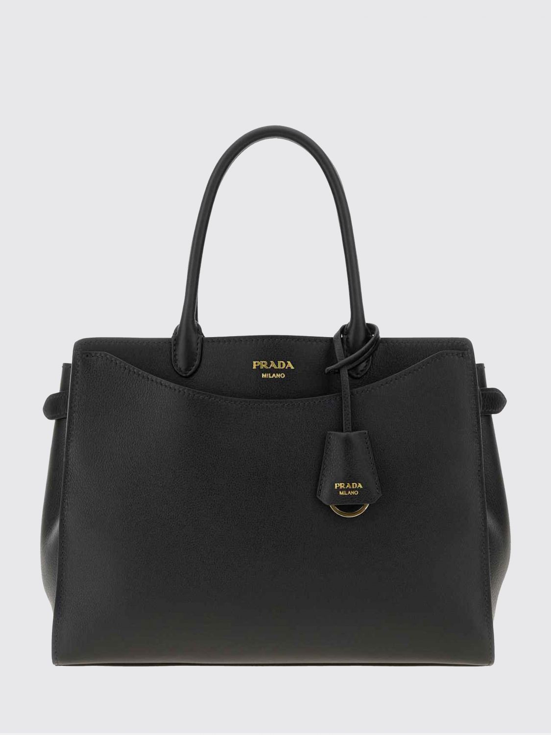 woman's handbag