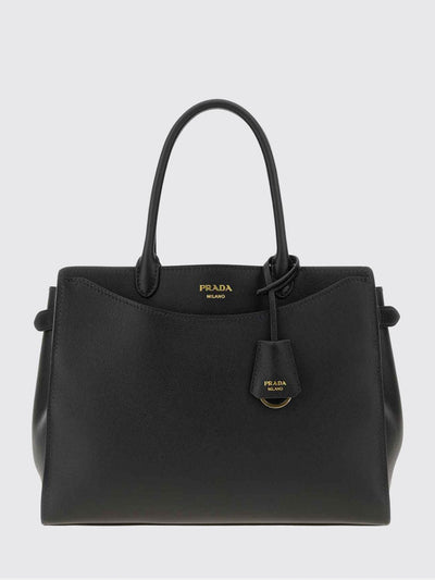 woman's handbag