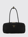 woman's shoulder bag