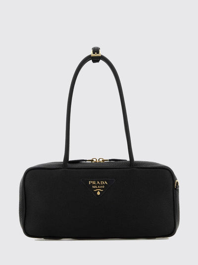 woman's shoulder bag