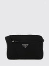 woman's mini bag