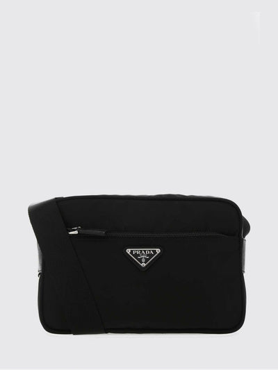 woman's mini bag