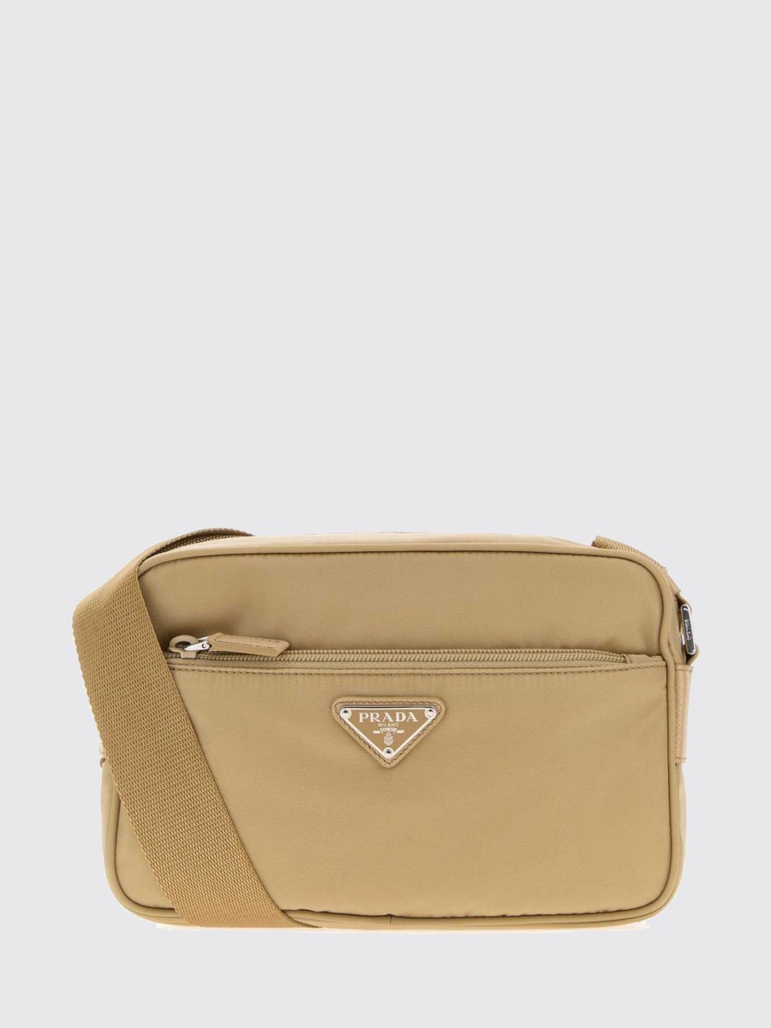 woman's mini bag