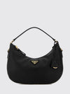 woman's handbag