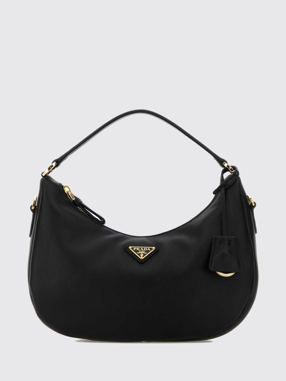 woman's handbag