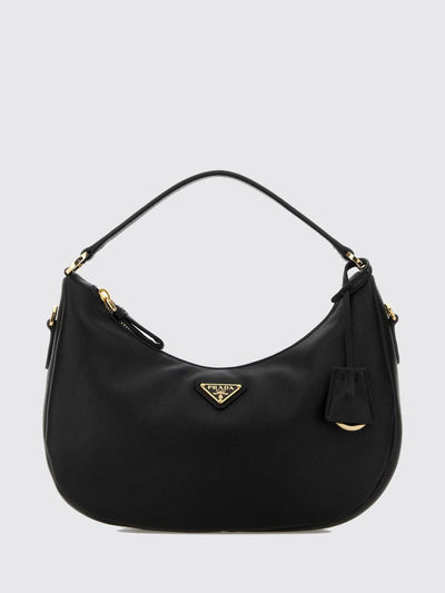 woman's handbag