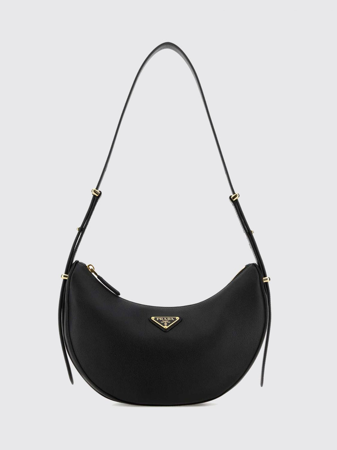 PRADA OS woman&