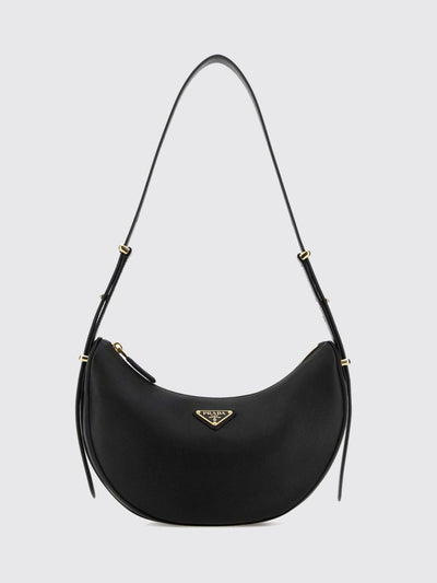 woman's shoulder bag