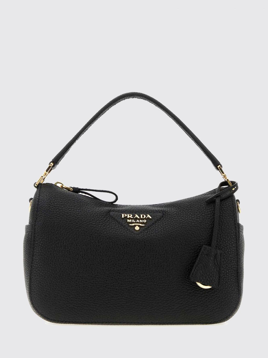 PRADA OS woman&