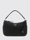 woman's handbag