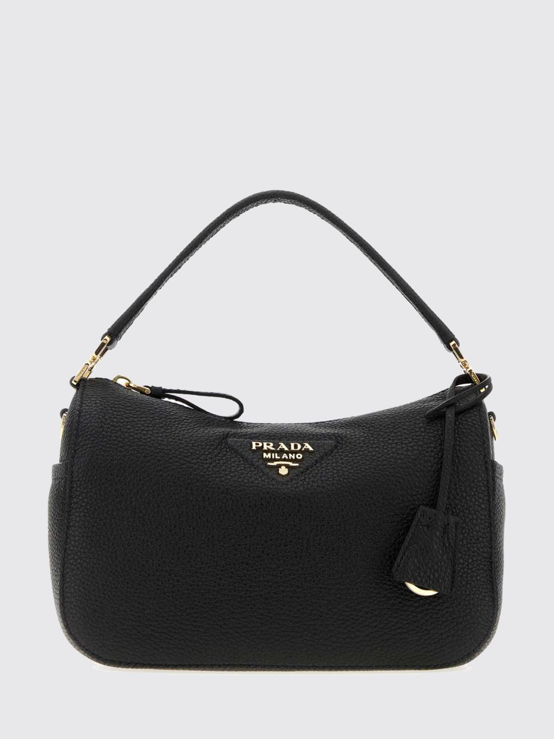 woman's handbag