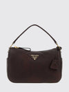woman's handbag
