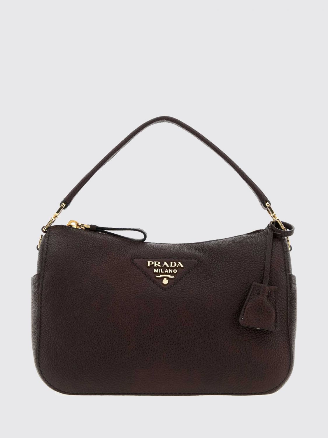 woman's handbag