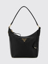 woman's shoulder bag