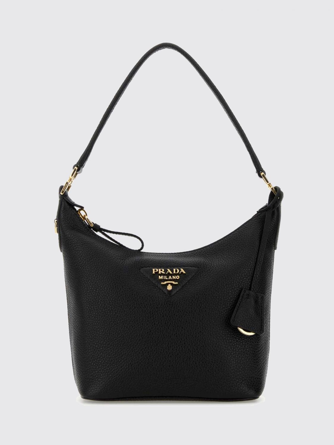 woman's shoulder bag