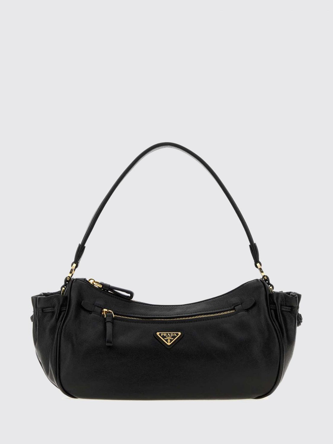 PRADA OS woman&