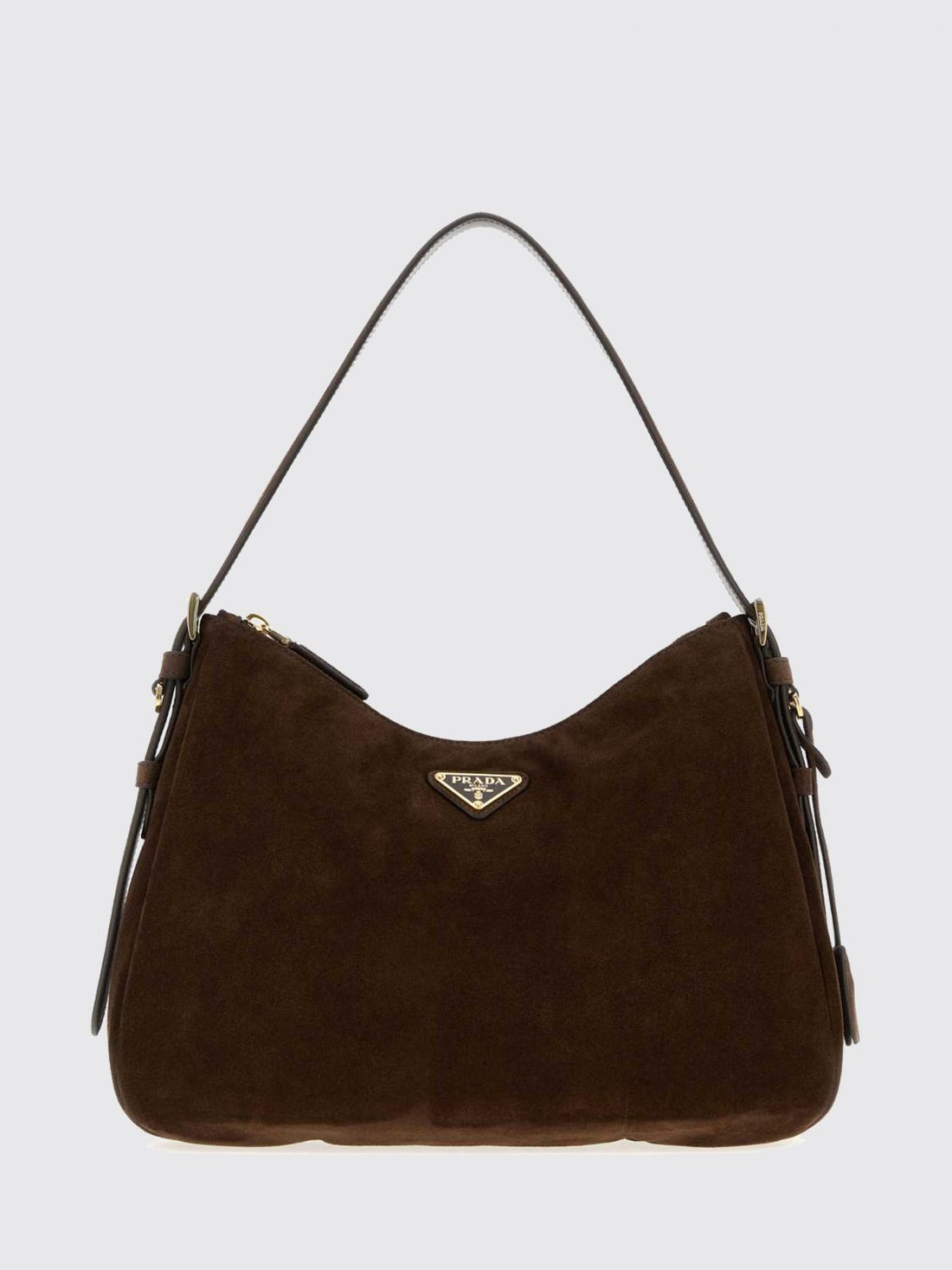 PRADA OS woman&