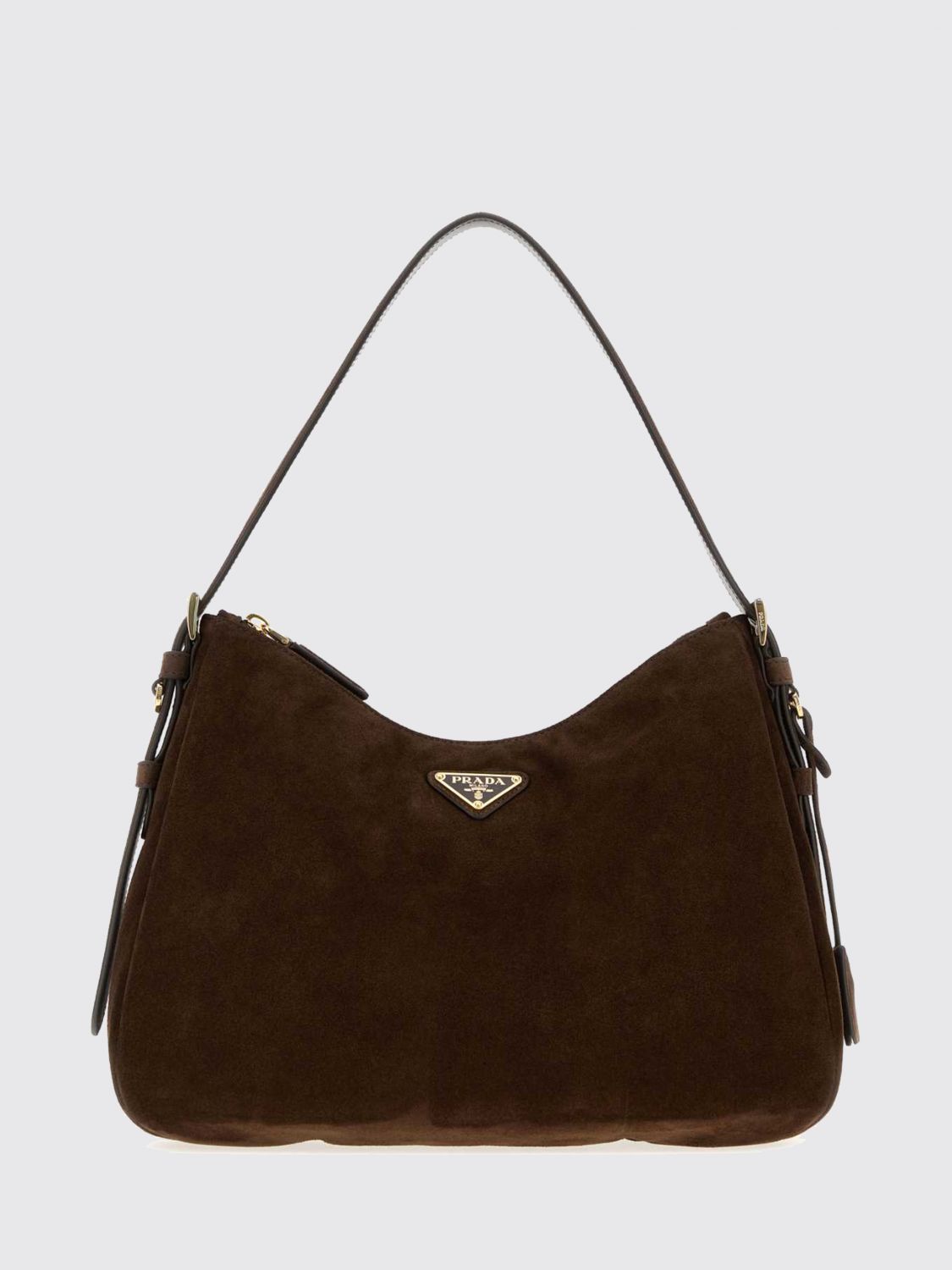 woman's shoulder bag